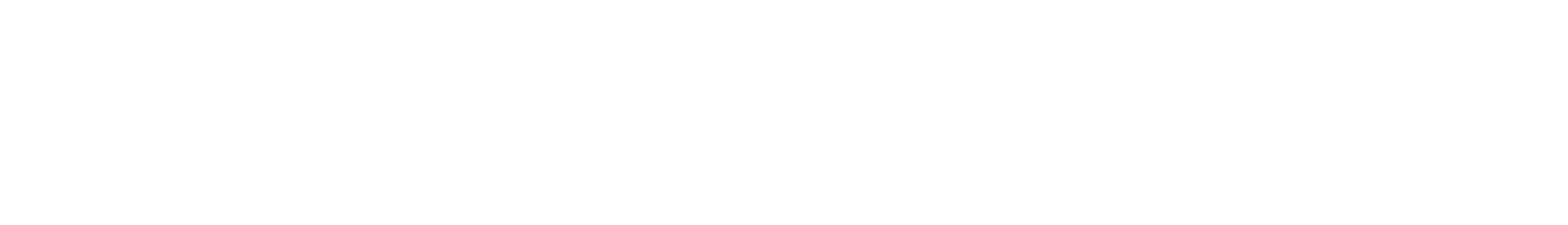 Costsaver
