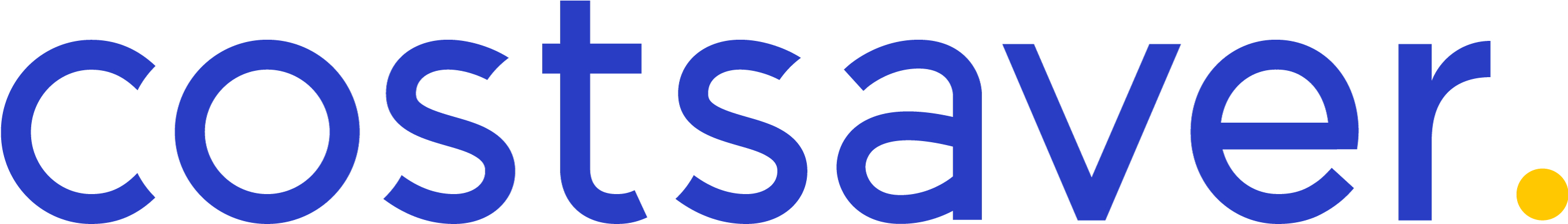 CostSaver