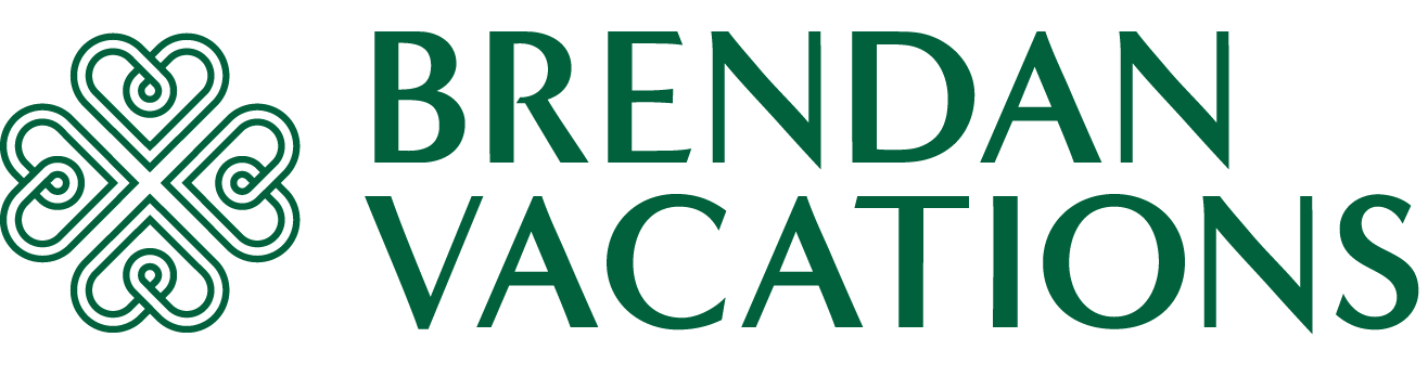 Brendan Vacations